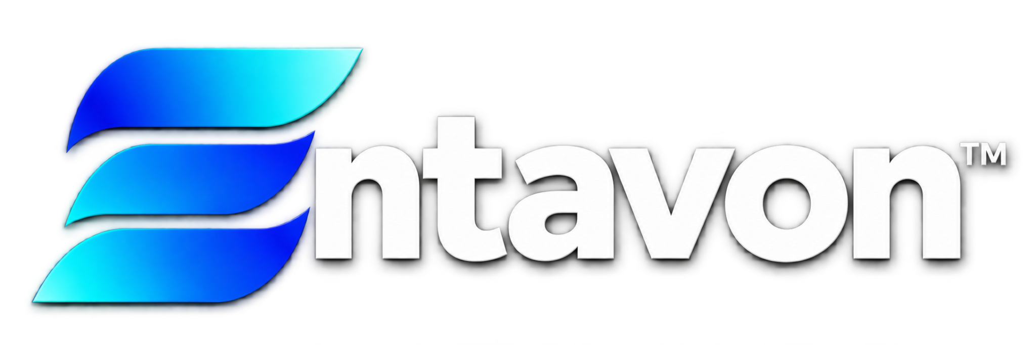 ENTAVON LOGO PNG FILE