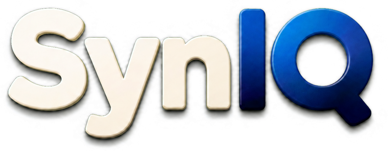 default-logo